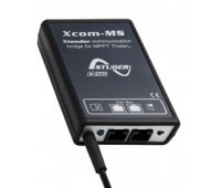 Studer X-Com MS коммуникационный мост