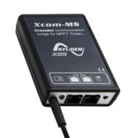 Studer X-Com MS коммуникационный мост