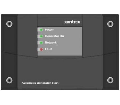 CONEXT XW-AGS Устройство автозапуска генератора 