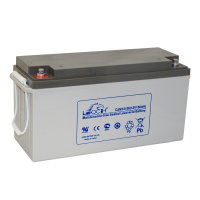 150 А*ч Leoch DJM 12150 12В Аккумулятор