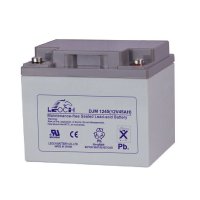 45 А*ч Leoch DJM 124512В Аккумулятор 45 А*ч Leoch DJM 124512В Аккумулятор
