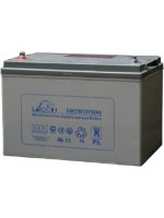 AGM аккумуляторы Leoch AGM аккумуляторы Leoch