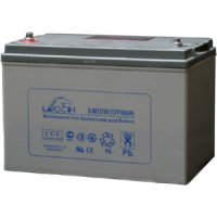 AGM аккумуляторы Leoch AGM аккумуляторы Leoch