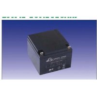 28 А*ч DJW 12-28 12В Аккумулятор