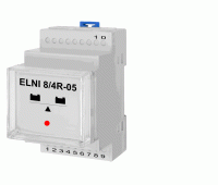 ЭЛНИ-8/4R-05 Активный балансир для литиевых АКБ 