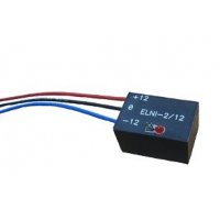 ЭЛНИ-2/12-05 Активный балансир для свинцовых АКБ  ЭЛНИ-2/12-05 Активный балансир для свинцовых АКБ