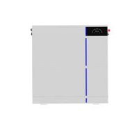 5 кВт*ч Deye AI-W5.1 аккумулятор 5 кВт*ч Deye AI-W5.1 аккумулятор