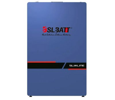 BSL Battery 300 А*ч 51,2В BSL LFP48300-Powerwall M LiFePO4 аккумулятор BSL Battery 300 А*ч 51,2В BSL LFP48300-Powerwall M LiFePO4 аккумулятор