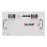 LiFePo4 аккумулятор 51,2В BSLBATT B-LFP48-300E 5U 300А*ч 