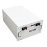 LiFePo4 аккумулятор 51,2В BSLBATT B-LFP48-300E 5U 300А*ч 