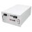 LiFePo4 аккумулятор 51,2В BSLBATT B-LFP48-300E 5U 300А*ч 