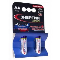 Элемент FR14G505 (FR6) ХИТ