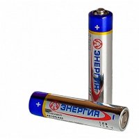 Элемент FR10G445 (FR03) ХИТ