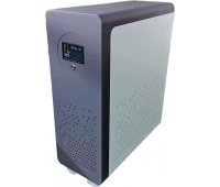 200 А*ч 51,2В LFP48200-M LiFePO4 аккумулятор Lanni
