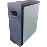 200 А*ч 51,2В LFP48200-M LiFePO4 аккумулятор Lanni