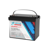 100 А*ч 12В LFP12-100 Vektor