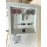 Аккумулятор 200А*ч 51,2В LFP48200-M LiFePO4 Lanni