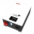 200А*ч 25,6В LP16-24200 LiFePO4 аккумулятор