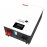 Аккумуляторная батарея LP16-24200 LiFePO4 25,6В 200Ач