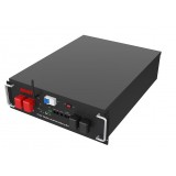 100А*ч 51,2В LP18-48100 LiFePO4 аккумулятор