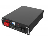 100А*ч 51,2В LP18-48100 LiFePO4 аккумулятор