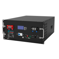 200 А*ч 51.2В Аккумулятор LFP 51.2-200M, ВЕКТОР 200 А*ч 51.2В Аккумулятор LFP 51.2-200M, ВЕКТОР