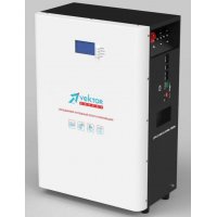 150 А*ч 51.2В LFP 51.2-150W, Аккумулятор PowerWall 150 А*ч 51.2В LFP 51.2-150W, Аккумулятор PowerWall