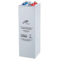 2В аккумулятор Prosolar OPzV2 800, 800 А*ч