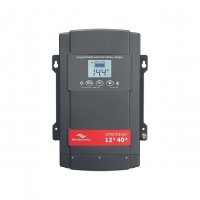 TBS OmniCharge2 12-40, зарядное устройство