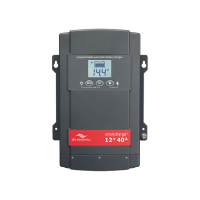 TBS OmniCharge2 24-30, зарядное устройство