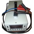 UltiPower UBC-1240 Зарядное устройство для АКБ