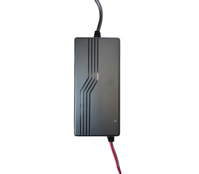 Зарядное устройство Prosolar RT05D-120100