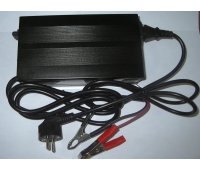 Зарядное устройство Prosolar RT10-240100