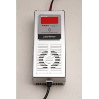 UltiPower UBC-1208DS Зарядное устройство для АКБ