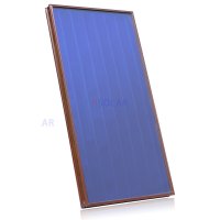 Воздушный солнечный коллектор ЯSolar-Air 