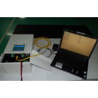 RE PMU-SS комплект для связи с компьютером для Sunstar MPPT RE PMU-SS комплект для связи с компьютером для Sunstar MPPT