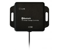 SRNE BT-1 Bluetooth адаптер для контроллера