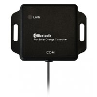 SRNE BT-1 Bluetooth адаптер для контроллера