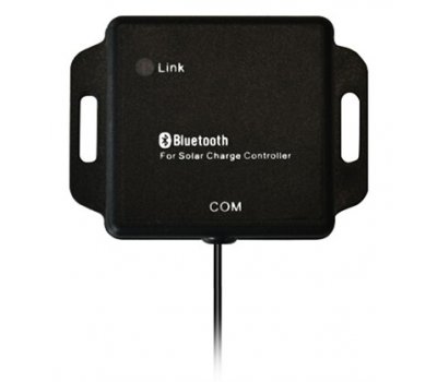BT-1 Bluetooth адаптер для контроллера SRNE