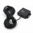BT-1 Bluetooth адаптер для контроллера SRNE