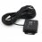 BT-1 Bluetooth адаптер для контроллера SRNE