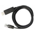 SRNE RS232-USB Коммуникационный кабель 