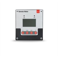 SRNE SR-RM-5 MPPT Панель управления для SR-ML