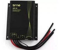 SRNE SR-SL2420 ШИМ контроллер