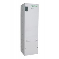SE Conext XW-MPPT 100-600 контроллер заряда солнечный