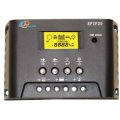 EPIP20-LT 12/24В 10А Контроллер заряда с ЖК табло, таймером и часами