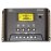 EPSolar EPIP20-LT 12/24В 10А Контроллер заряда с ЖК табло, таймером и часами