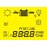 EPSolar EPIP20-LT 12/24В 15А Контроллер заряда с ЖК табло, таймером и часами