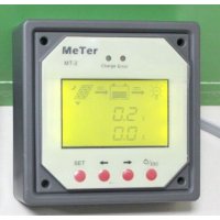 EP MT-2 D выносная панель индикации