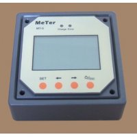 EP MT-5 для Tracer MPPT Выносная панель индикации